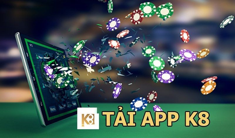 Các bước tải ứng dụng cho IOS dễ dàng tải app