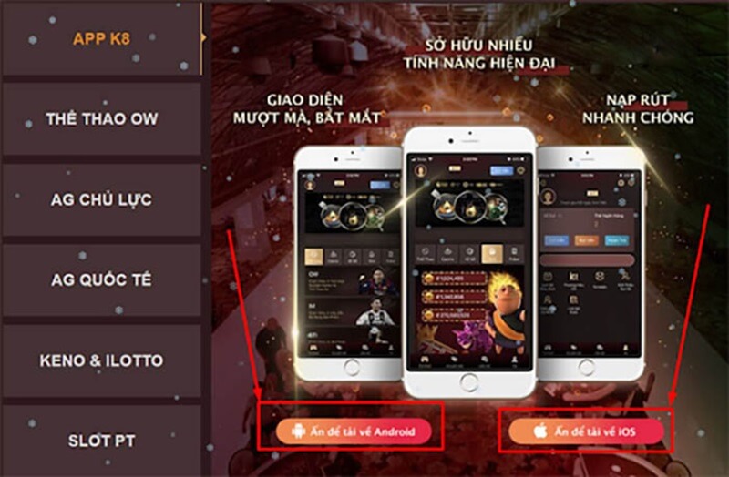 Câu hỏi liên quan đến việc tải phần mềm tải app