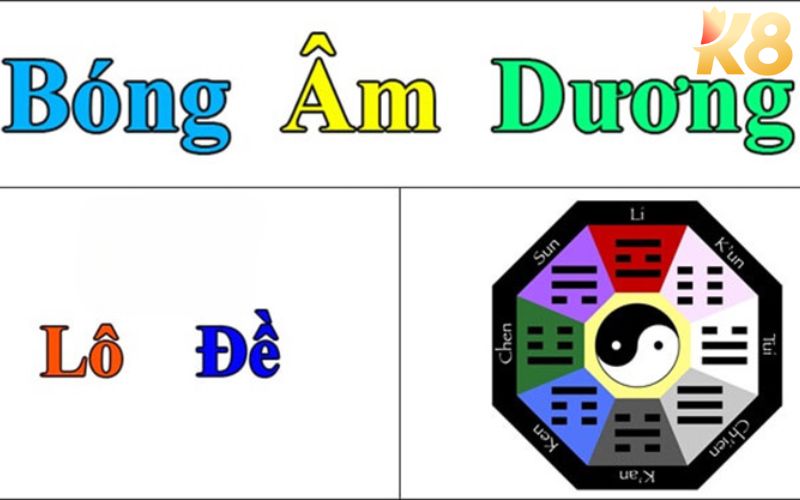 Cách chọn số bóng âm dương chuẩn xác từ giới cao thủ