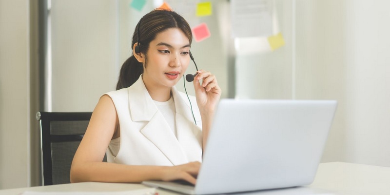 Gặp sự cố khi nhận thưởng đăng ký 7 ngày liên hệ tới nhà cái để được giúp đỡ