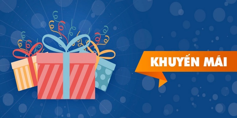 Thời hạn sử dụng ưu đãi là từ 30 ngày kể từ khi đăng ký tài khoản