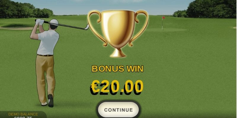 Hướng dẫn xác định thắng thua khi chơi game slot