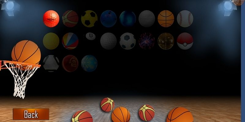 Khám phá cách chơi chi tiết của game nổ hũ tại nhà cái K8cc