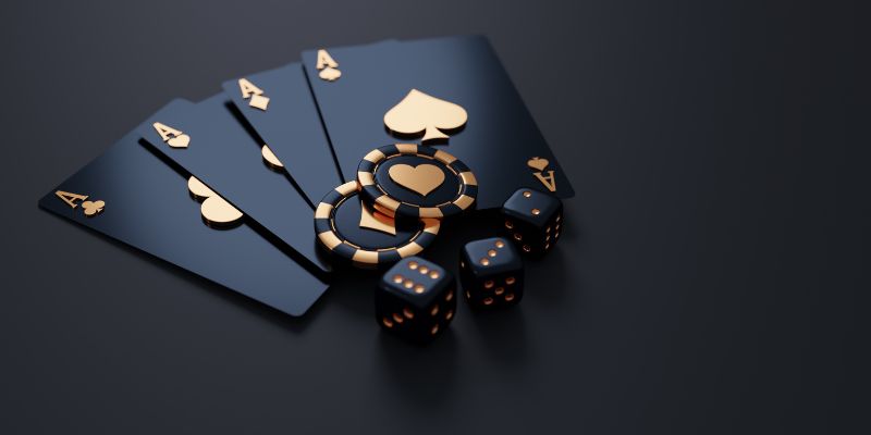 Cách xả xui cờ bạc hiệu quả là thờ cúng