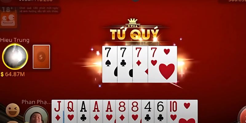 Làm sao để đánh bài hên? Tổng hợp các chiến thuật cho bet thủ