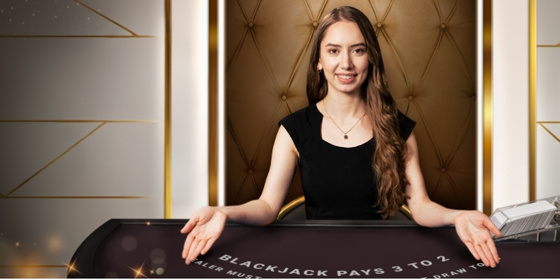 Những thông tin chính về Turkish Blackjack